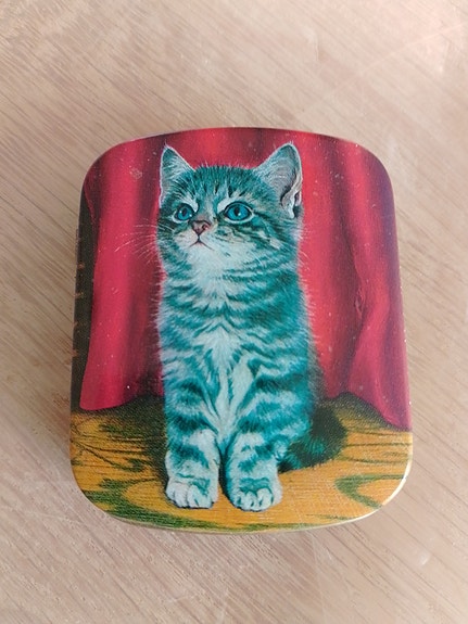 Product image 3 of 6