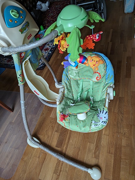 Product image 8 of 8