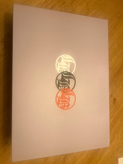 Product image 5 of 5