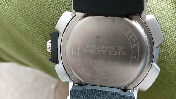 Product image 4 of 8