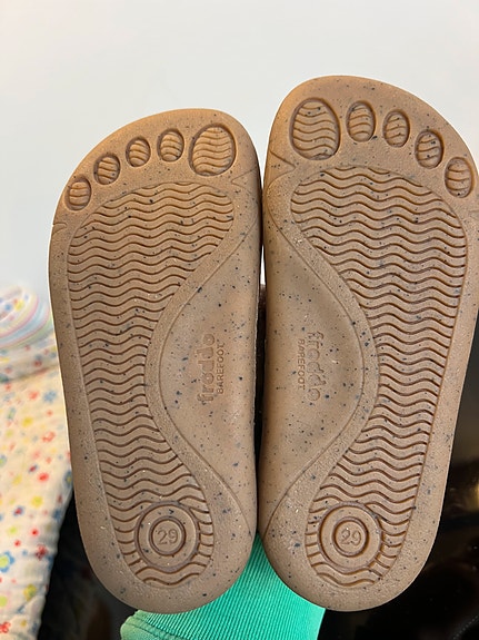 Product image 11 of 12