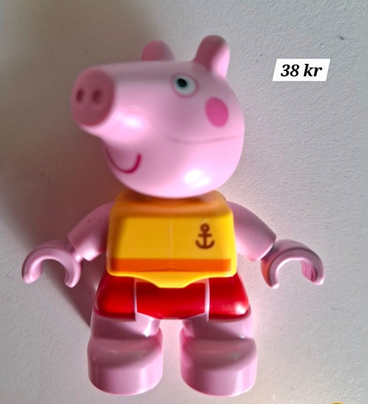 Product image 3 of 9