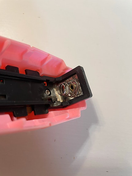 Product image 11 of 12