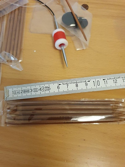 Product image 5 of 7