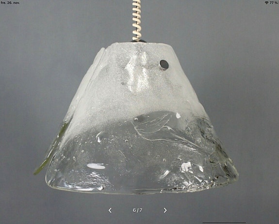 Product image 12 of 66