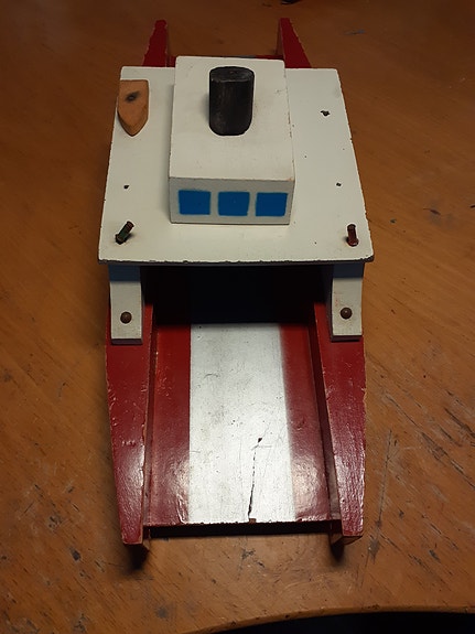 Product image 2 of 5