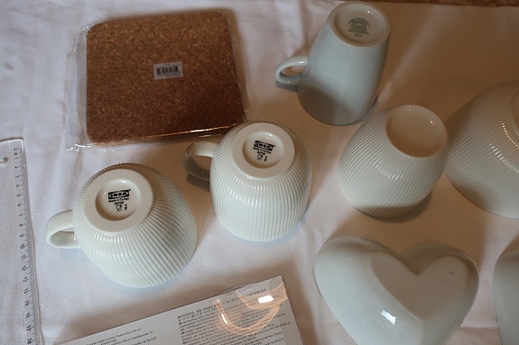 Product image 6 of 9