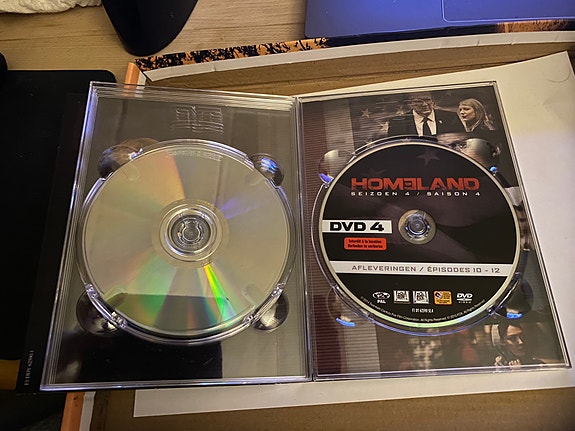 Product image 6 of 7