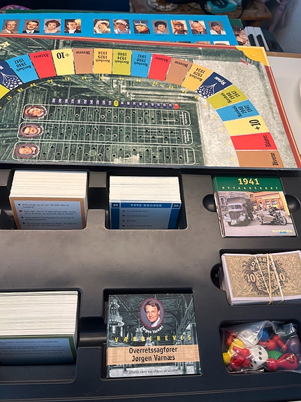 Product image 3 of 7