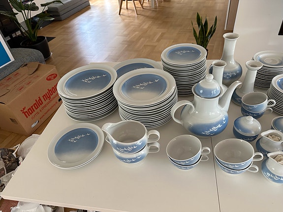 Product image 2 of 9