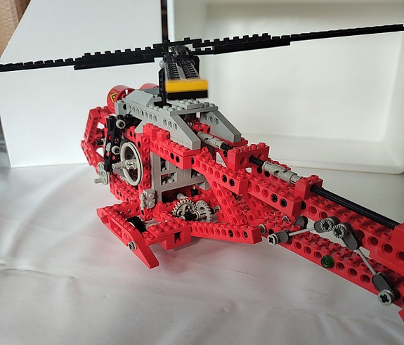 Product image 3 of 5