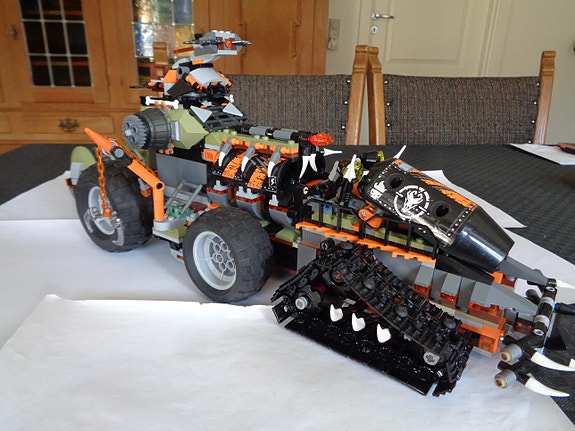 Product image 5 of 6