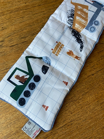 Product image 12 of 22