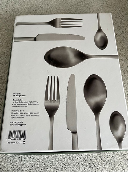 Product image 10 of 10