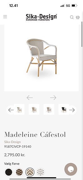 Product image 2 of 7