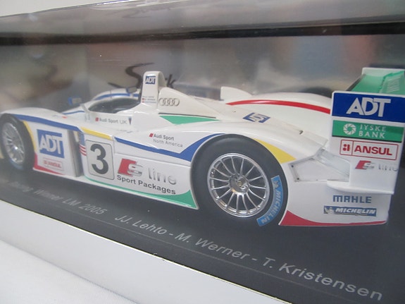 Product image 8 of 10