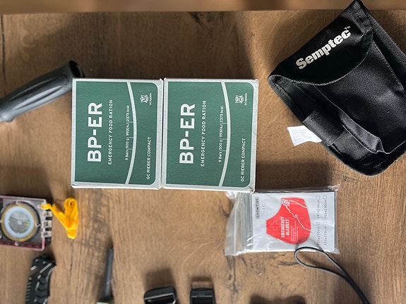 Product image 3 of 10