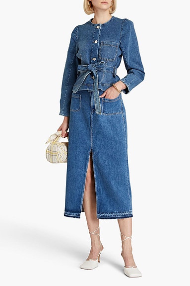 Product image 13 of 16