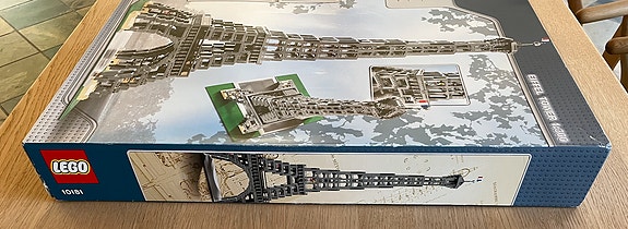 Product image 8 of 10