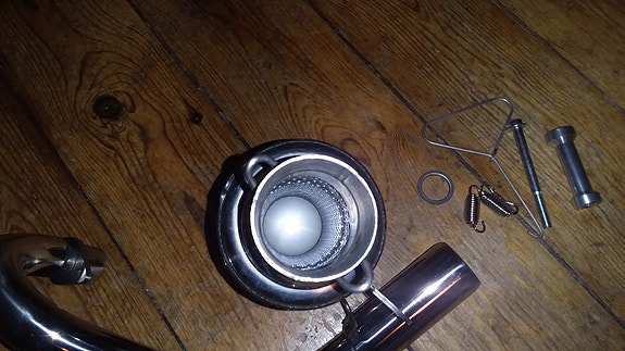 Product image 11 of 12
