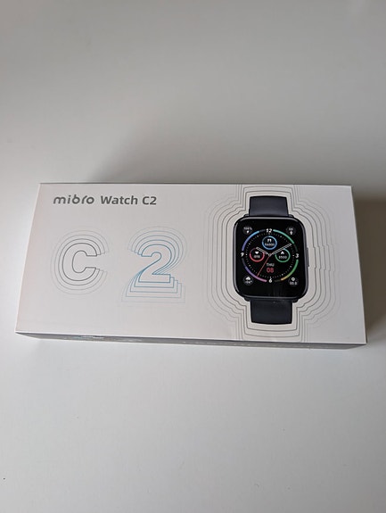 Product image 8 of 8