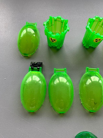 Product image 3 of 7