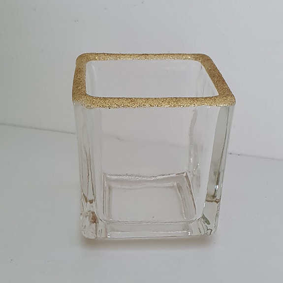 Product image 19 of 19