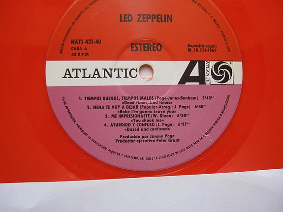 Product image 8 of 10