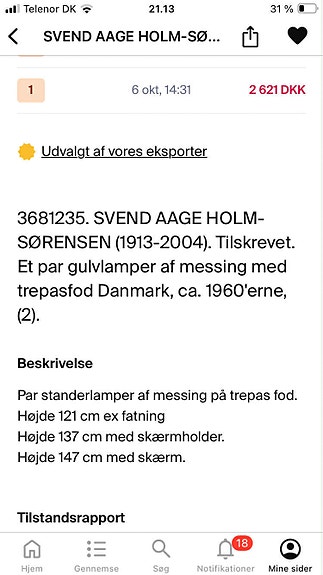 Product image 2 of 9