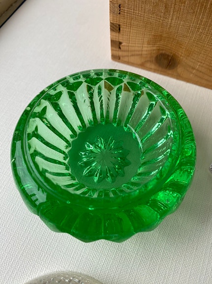 Product image 14 of 14