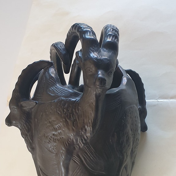 Product image 14 of 19