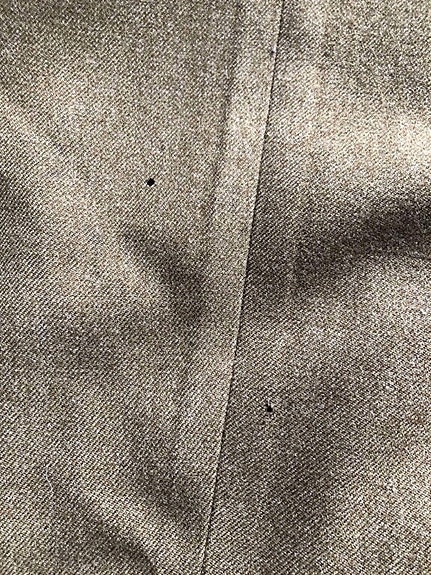 Product image 15 of 17