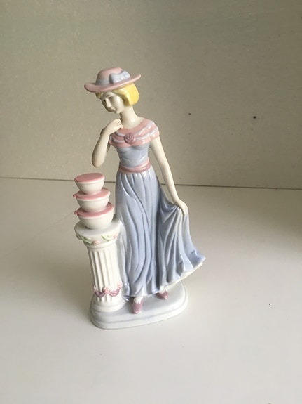 Product image 1 of 10