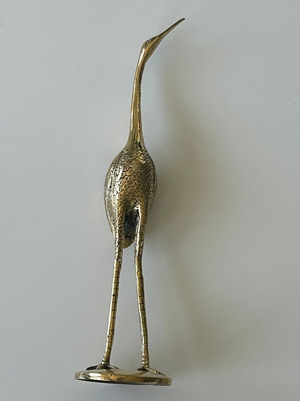 Product image 18 of 23