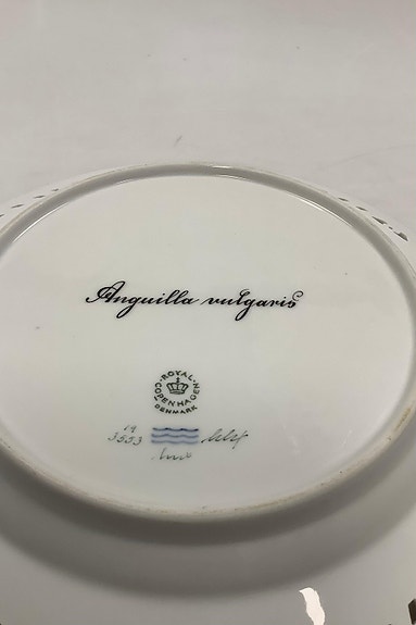 Product image 16 of 23
