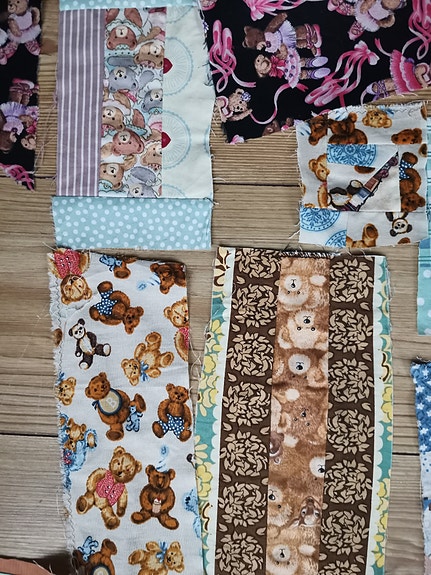 Product image 12 of 13