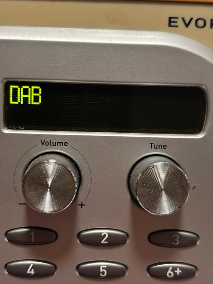 Product image 5 of 10