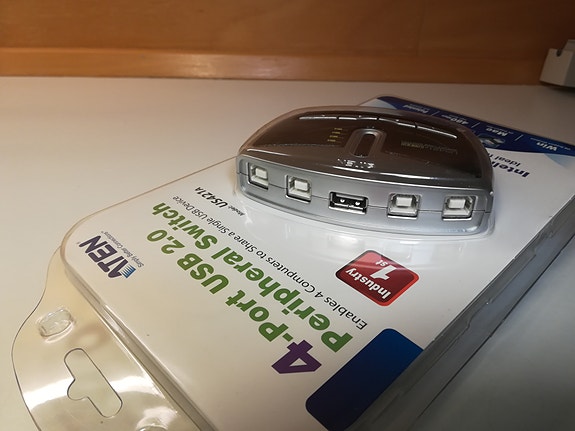 Product image 2 of 8