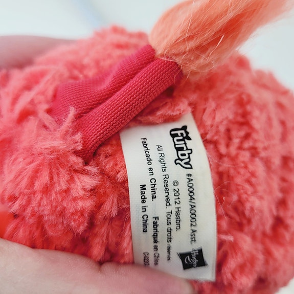 Product image 8 of 8