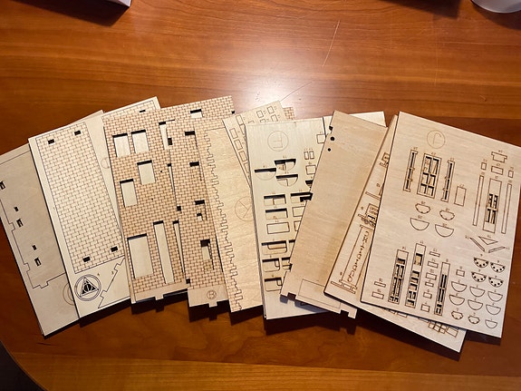 Product image 2 of 5