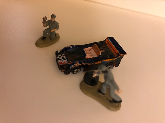 Product image 6 of 10