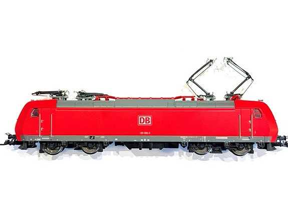 Product image 5 of 9