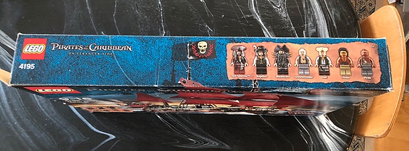 Product image 6 of 9