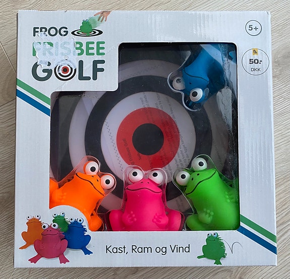 Product image 26 of 43