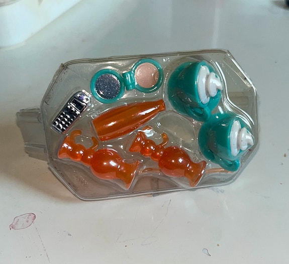 Product image 3 of 9