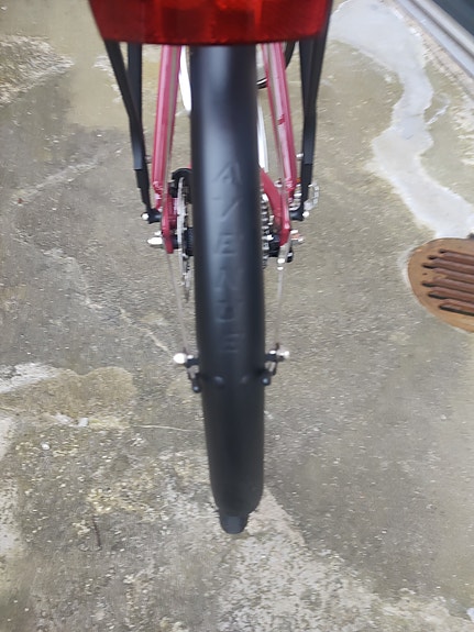 Product image 8 of 9