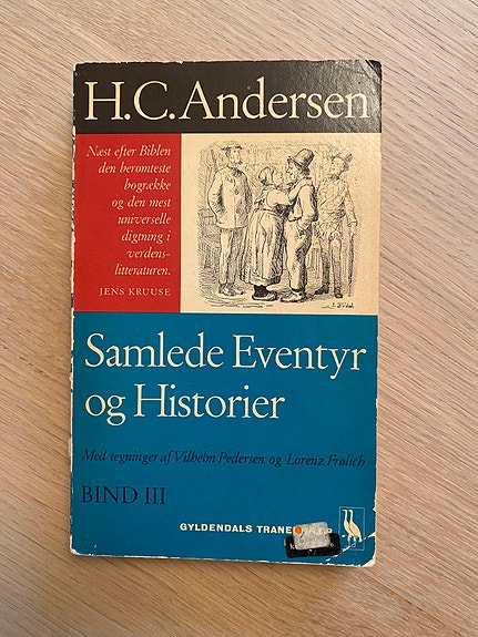 Product image 1 of 7