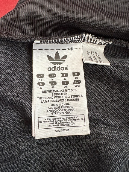 Product image 2 of 9