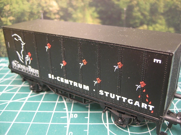 Product image 5 of 8