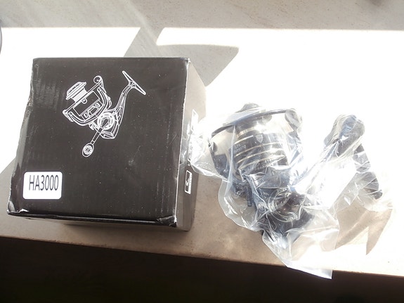 Product image 5 of 8